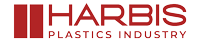 Harbis Plastics Industry